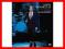 In Concert On Broadway Blu - Ray [nowa]