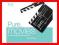 Pure... Movies International Version [nowa]