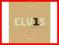 30 #1 Hits.Slider - Presley Elvis [nowa]