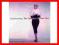 Daydreaming - The Very Best Of Doris Day [nowa]