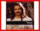 Collections - Yanni [nowa]