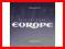 Rock The Night - The Very Best Of Europe [nowa]