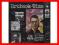 Brubeck Time - Brubeck Dave [nowa]