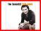 The Essential Paul Anka - Anka Paul [nowa]