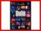 Live At Brixton Academy Dvd - Dido [nowa]
