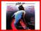 Footloose (Ost)  - SOUNDTRACK [nowa]