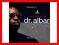 The Very Best Of 1990 - 1997 - Dr. Alban [nowa]