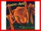 Don't Give Me Names - Guano Apes [nowa]