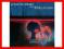 Jazz Moods - Round Midnight [nowa]
