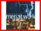 The Best Of: Contraband - Men At Work [nowa]