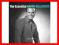 The Essential - Belafonte Harry [nowa]