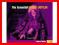 The Essential Janis Joplin 3.0 [nowa]