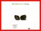 Miles Davis Story (Cool Version)  [nowa]