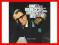Greatest Hits - Brubeck Dave [nowa]