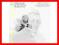 Mozart Piano Sonatas Vol 4 - Gould Glenn [nowa]