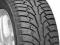 Nokian Hakkapeliitta 5 SUV 245/65 R17 111T