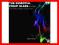 The Essential Philip Glass - Glass Philip [nowa]