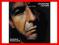 Various Positions - Cohen Leonard [nowa]