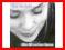 When Did You Leave Heaven - Lisa Ekdahl [nowa]