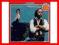 Elegant Gipsy - Dimeola Al [nowa]