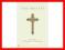 In Concert At Armagh Cathedral [nowa]