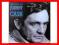 The Best Of Johnny Cash - Cash Johnny [nowa]