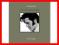 Elvis Ultimate Gospel - Presley Elvis [nowa]