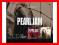 Vs / Ten 2 Cd Slipcase - Pearl Jam [nowa]