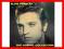 The Gospel Collection Camden: Presley Elvis[nowa]