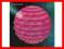 Broken Bells Jewel Case Version [nowa]