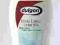 DULGON  balsam do ciała  400 ml. Urea 5 %