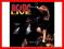 Live (2 Lp Collector's Edition)  - AC/DC [nowa]