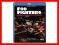 Live At Wembley Stadium Blu - Ray [nowa]
