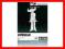 Live In Verona - Jamiroquai [nowa]