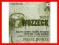 Berg: Wozzeck - Boulez Pierre [nowa]
