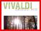 Vivaldi Greatest Hits - Various [nowa]