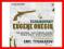 Tchaikovsky: Eugene Onegin [nowa]