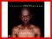 Forever Faithless - The Greatest Hits [nowa]