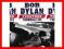 Together Through Life - Dylan Bob [nowa]
