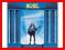 Who Made Who - AC/DC [nowa]