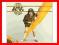 High Voltage - AC/DC [nowa]