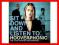 Sit Down And Listen To - Hooverphonic [nowa]