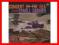 Concert By The Sea - Garner Erroll [nowa]