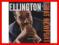 Ellington At Newport 1956 (Complete)  [nowa]