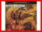 Mingus Dynasty - Mingus Charles [nowa]