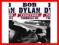Together Through Life - Dylan Bob [nowa]