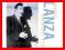 Greatest Hits - Lanza Mario [nowa]
