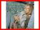 Love Is The Answer - Streisand Barbra [nowa]
