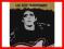 Transformer - Reed Lou [nowa]