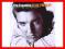 2cd Essential - Presley Elvis [nowa]